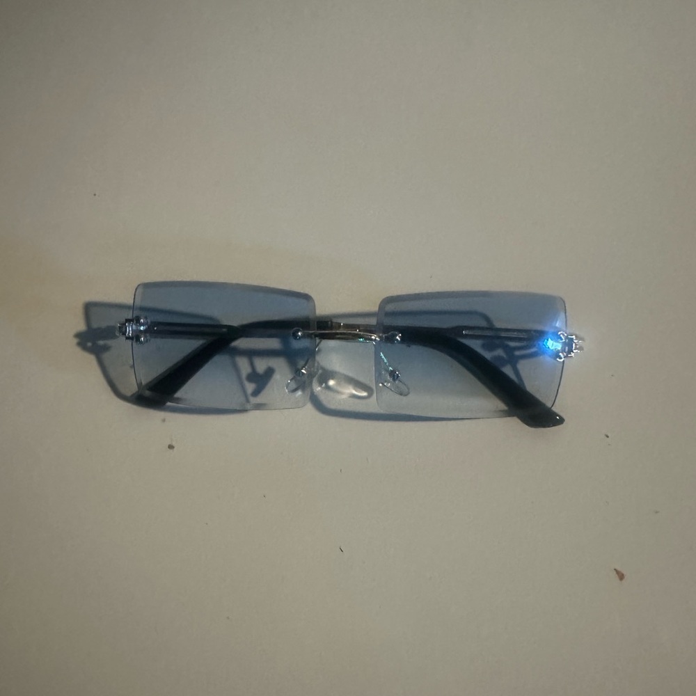 Brand new Mens sunglasses